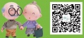 贵港市康顺养老院图片