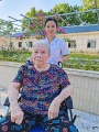 贵港市康顺养老院图片