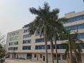 花都有家医养护理院图片