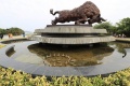 三亚拈花指月度假村（海边公寓）图片