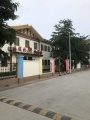 三亚拈花指月度假村（海边公寓）图片