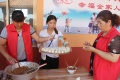 巨鹿县福康居老年公寓图片