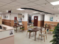贺余年医养中心【人民公园店】图片