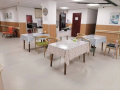贺余年医养中心【人民公园店】图片