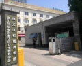 上海徐汇区虹梅养老院图片