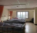 上海徐汇区虹梅养老院图片