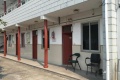 杭州市长河街道敬老院图片