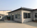 北京市平谷区安心之家老年公寓（北京市平谷区平谷镇养老照料中心）图片