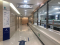 陕西冶金养老院（公办）图片