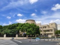 上海市浦东新区新金桥金杨养老院图片