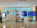 上海市浦东新区新金桥金杨养老院图片