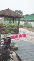 沈阳市和平区沈水湾夕阳红养老公寓图片
