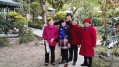 攀枝花市仁寿康长者服务中心图片
