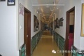 攀枝花市仁寿康长者服务中心图片