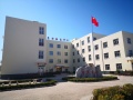 枫润养老服务中心图片