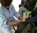 枫润养老服务中心图片