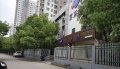 慧享福无锡滨湖鸿桥路机构图片