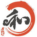 西宁市城北区和睦康养园图片