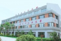 西宁市城北区和睦康养园图片