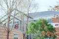 西宁市城北区和睦康养园图片