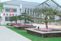 西宁市城北区和睦康养园图片