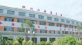 西宁市城北区和睦康养园图片