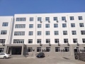 北京康养诚和敬长者公馆通州项目图片
