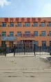 沈阳市铁西区福兴居养老院图片