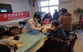 沈阳市铁西区福兴居养老院图片