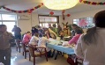 沈阳市铁西区福兴居养老院图片