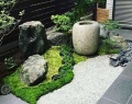高堂·淳院#图片