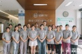 衡阳市世和居家养老服务中心【医养结合】图片