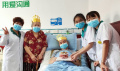 成都郫都港区医院图片