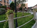 台州市枫叶情老年公寓图片