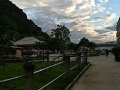 台州市枫叶情老年公寓图片