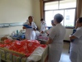 烟台圣莱恩养老院图片