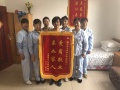 烟台圣莱恩养老院图片