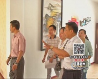 宿州市埇桥区红心养老服务中心图片
