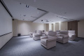 青岛悠然里康养社区图片