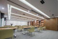 青岛悠然里康养社区图片