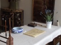 北京市昌平区阳光之城养老院（阳坊镇养老照料中心）图片