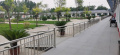 北京市平谷区泃河老年公寓（北京大橙子养老服务管理有限公司）图片