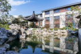 苏州天易西园护理院（瑞园）图片