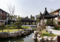 苏州天易西园护理院（瑞园）图片