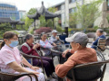 苏州天易西园护理院（瑞园）图片