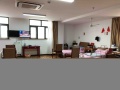 上海市虹口区提篮桥街道临潼路养老院图片