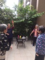 广安百善堂养老照护中心图片