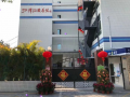 广东省佛山市禅城区泽润颐养院图片