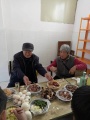 颐养之家养老院图片