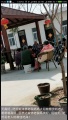 颐养之家养老院图片
